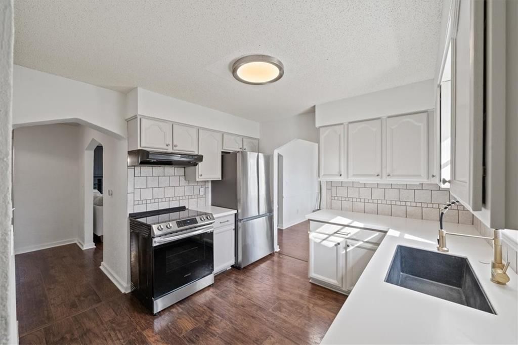 3615 Gibbs Road — photo 9