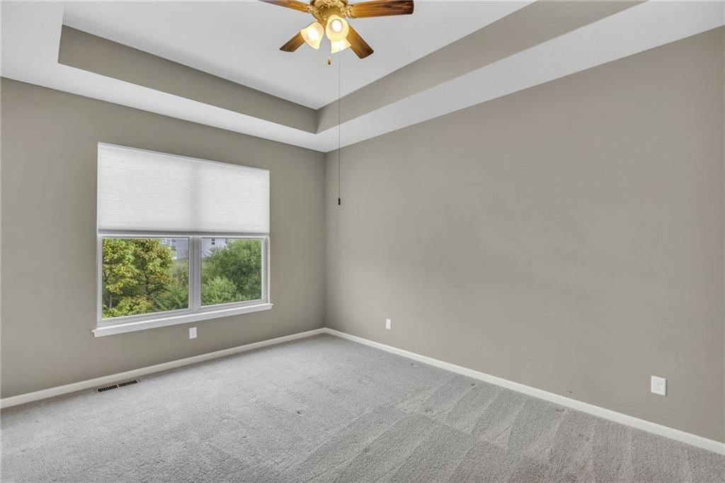 16905 Meadow Creek Circle — photo 7