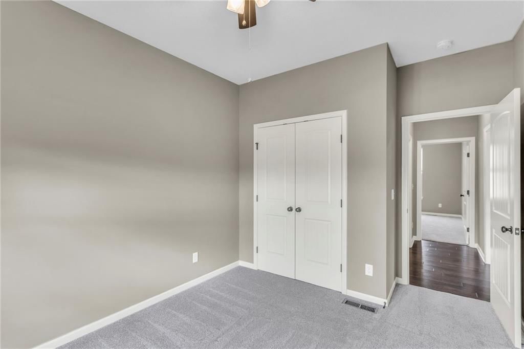 16905 Meadow Creek Circle — photo 10