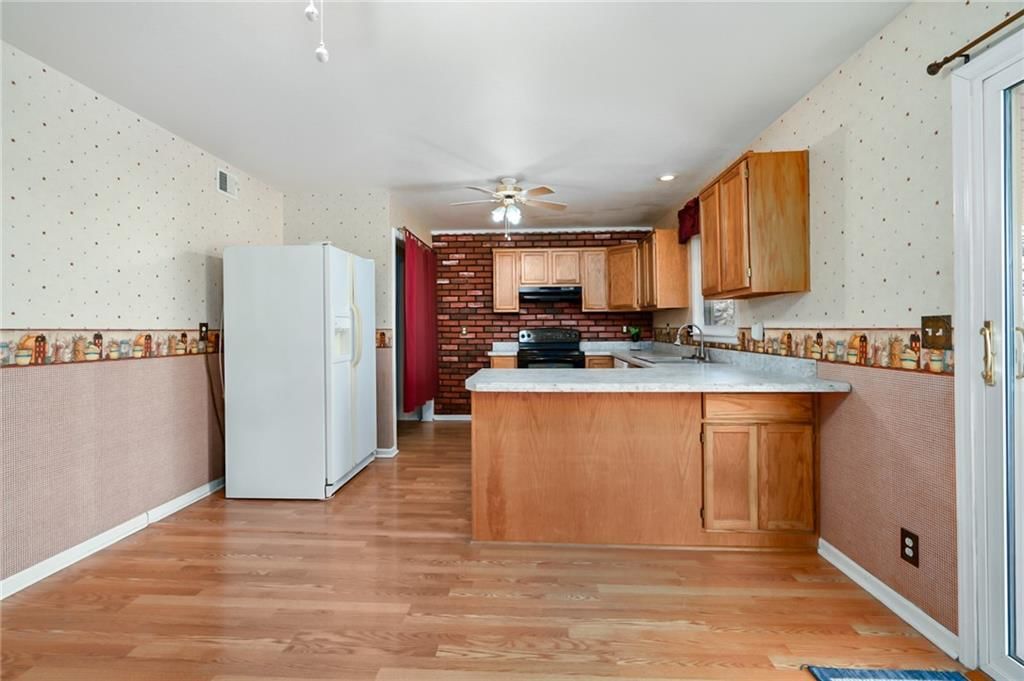 4470 Vermont Road — photo 11