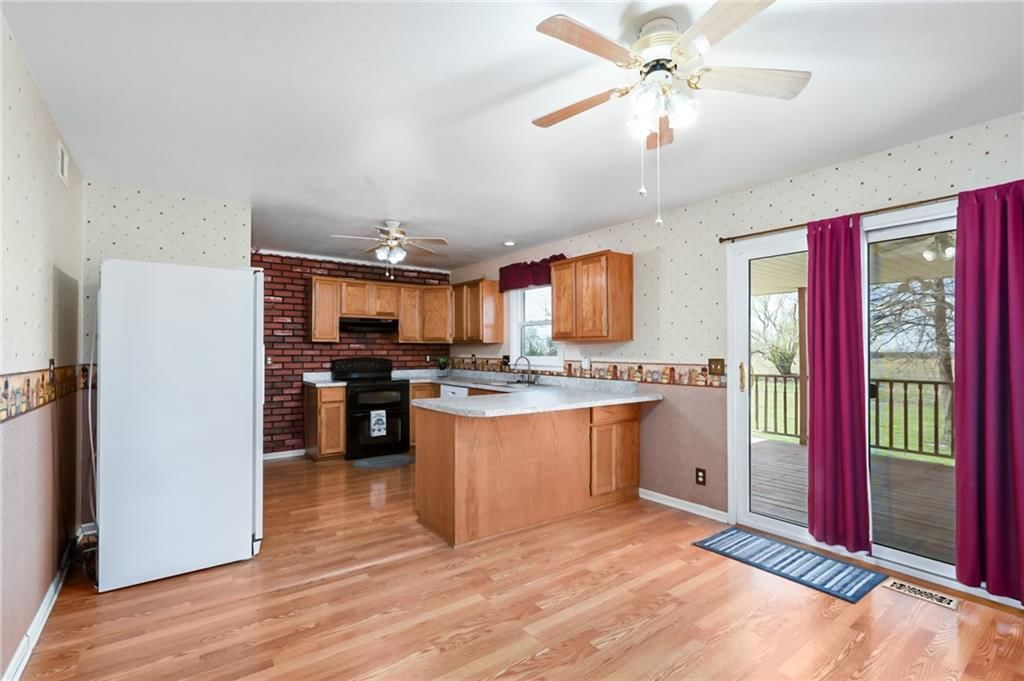4470 Vermont Road — photo 18