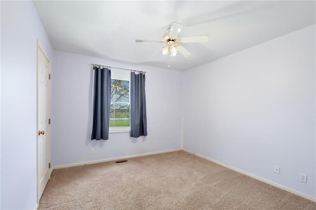 4470 Vermont Road — photo 19