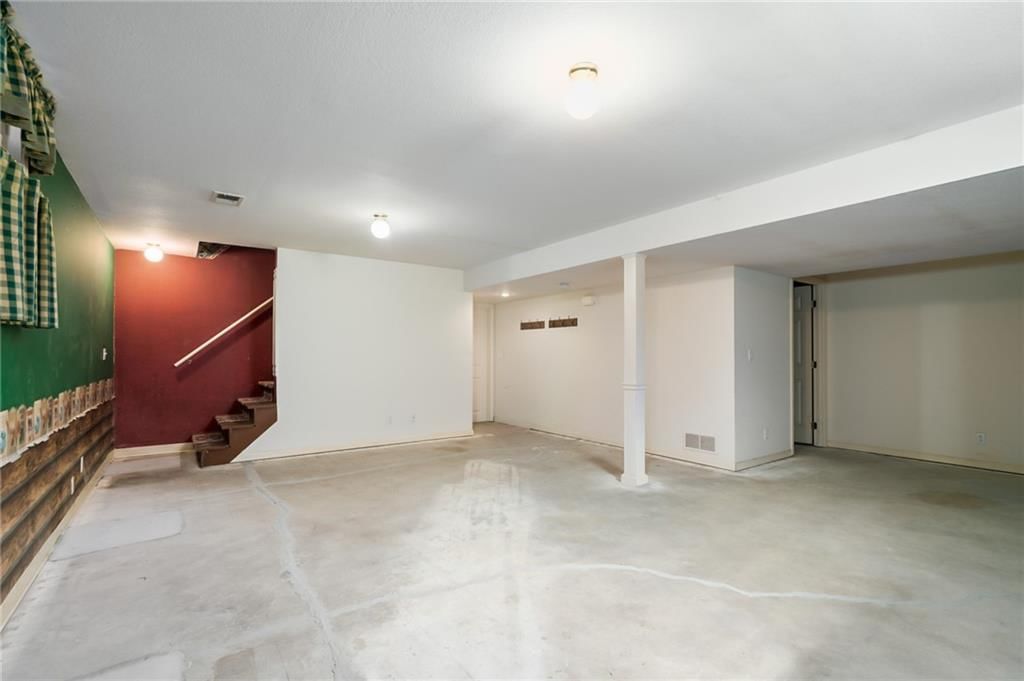 4470 Vermont Road — photo 30