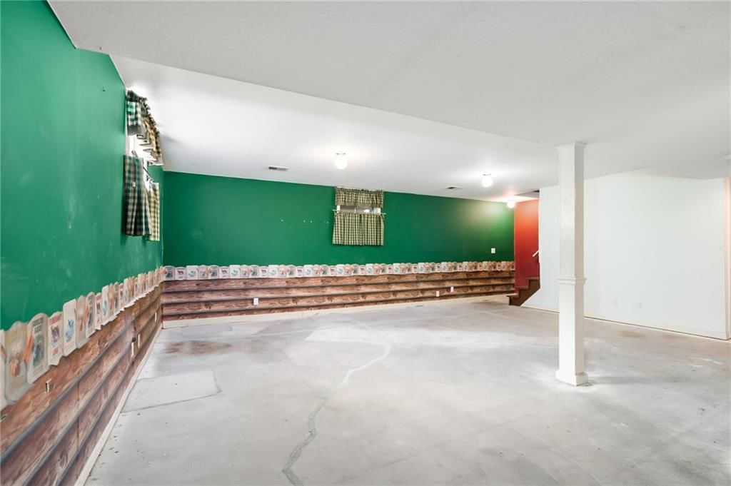 4470 Vermont Road — photo 31
