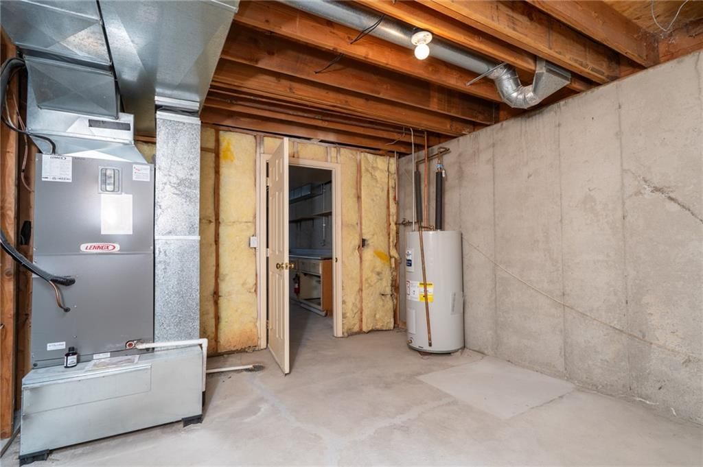 4470 Vermont Road — photo 32
