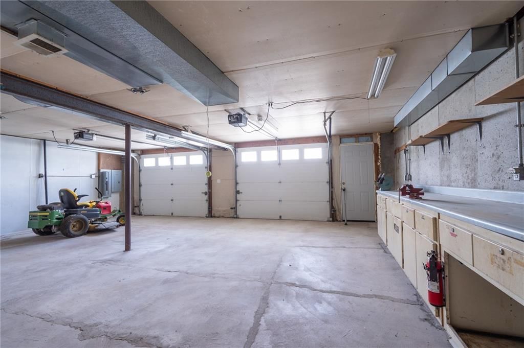 4470 Vermont Road — photo 33