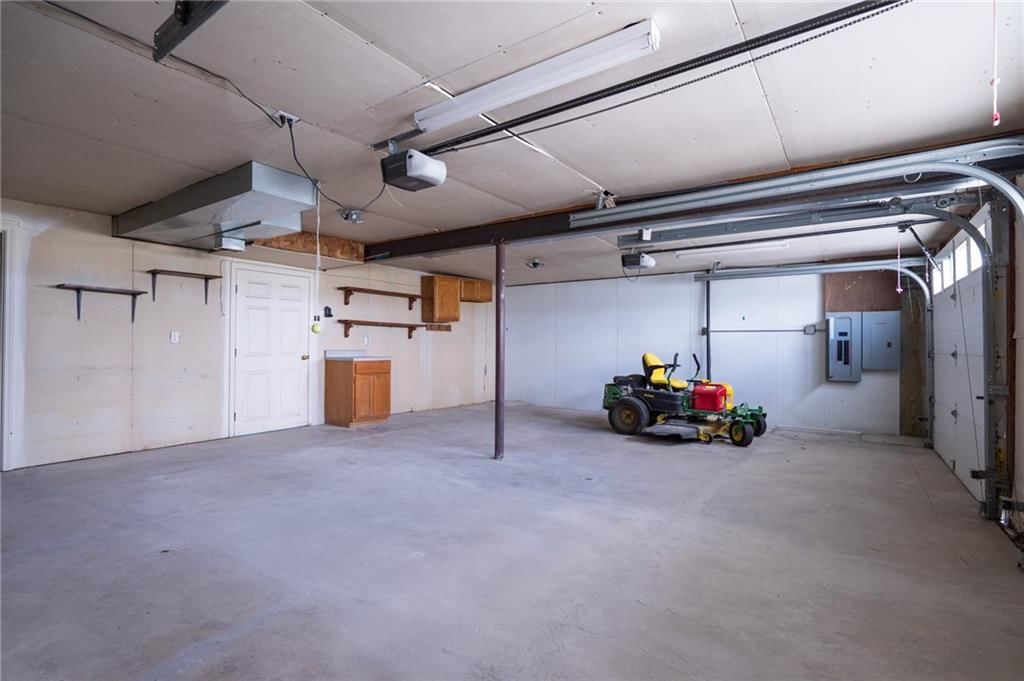 4470 Vermont Road — photo 34