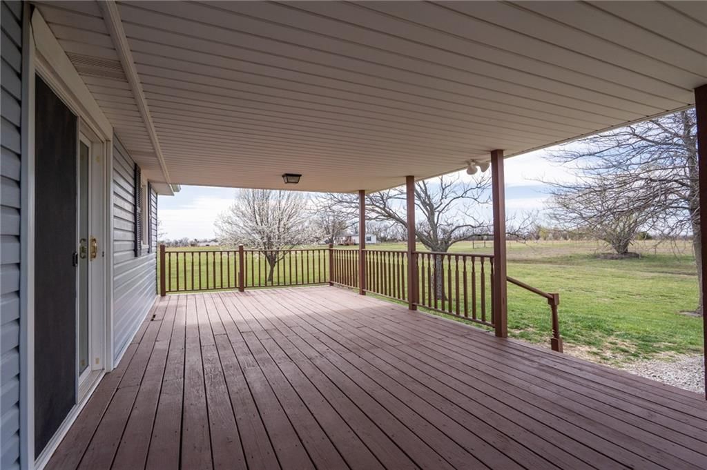 4470 Vermont Road — photo 35
