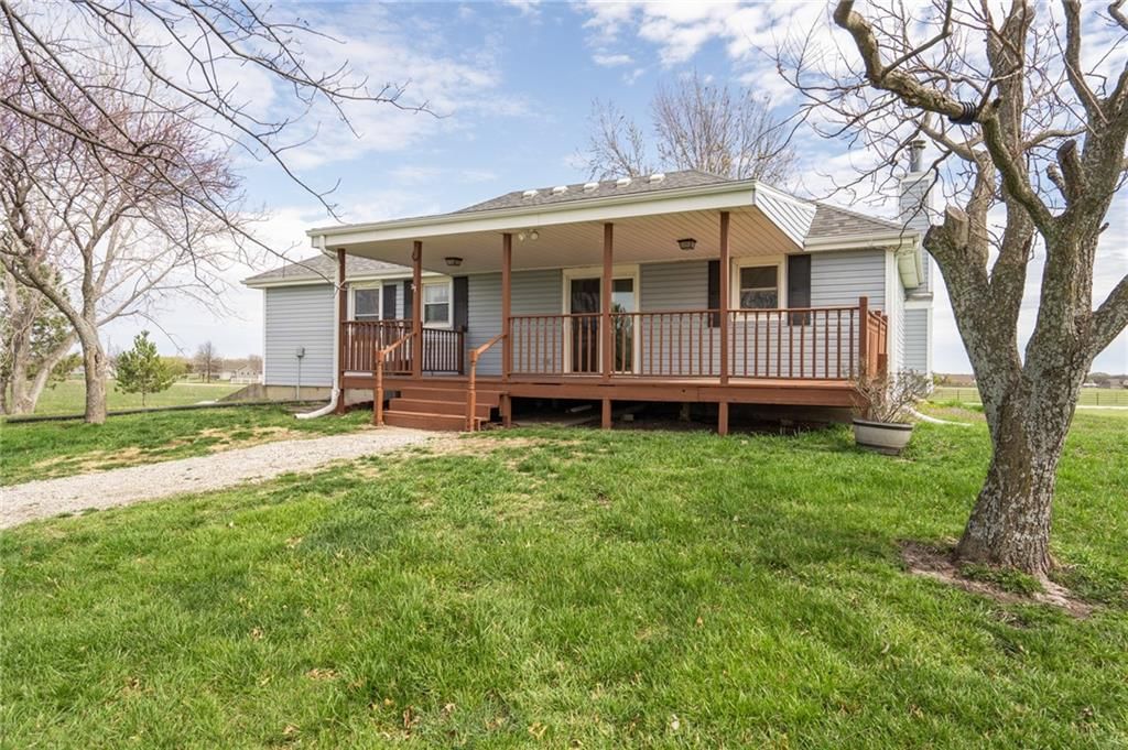 4470 Vermont Road — photo 36