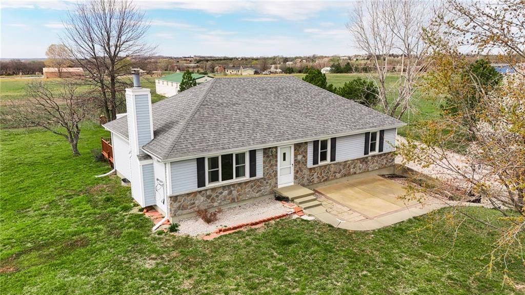 4470 Vermont Road — photo 5