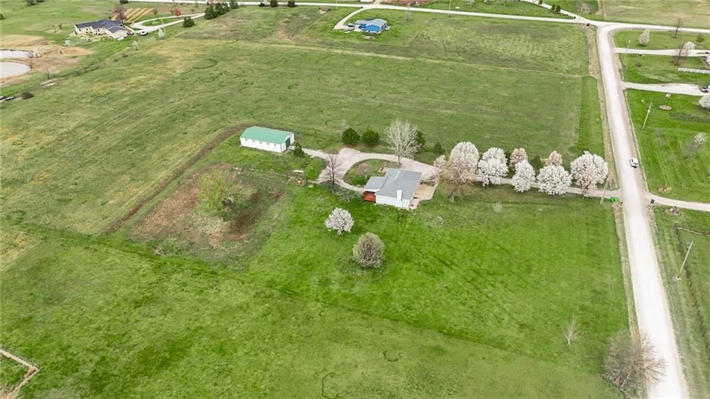 4470 Vermont Road — photo 44