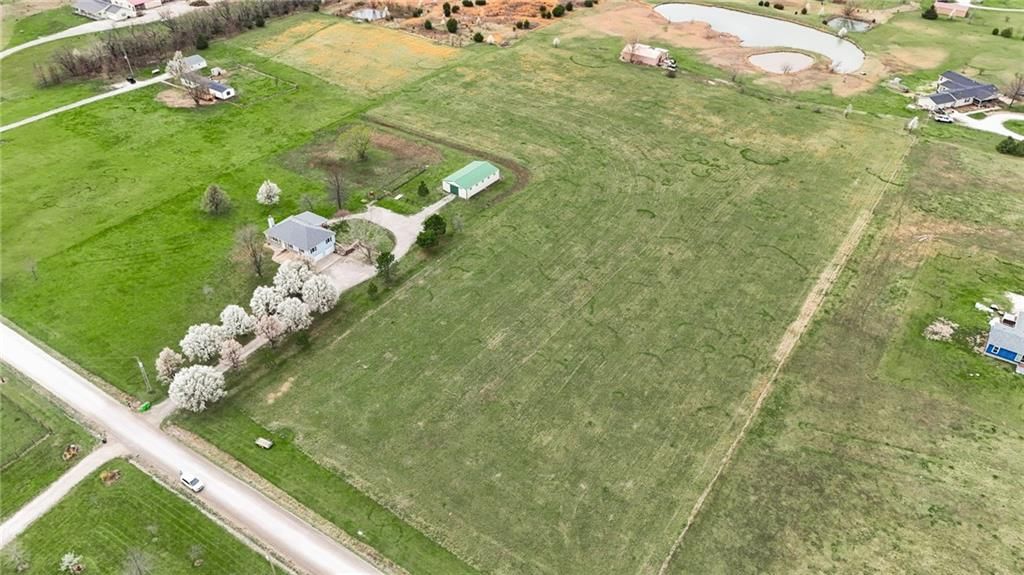 4470 Vermont Road — photo 45