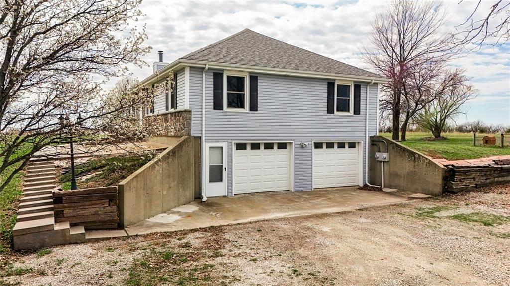4470 Vermont Road — photo 47
