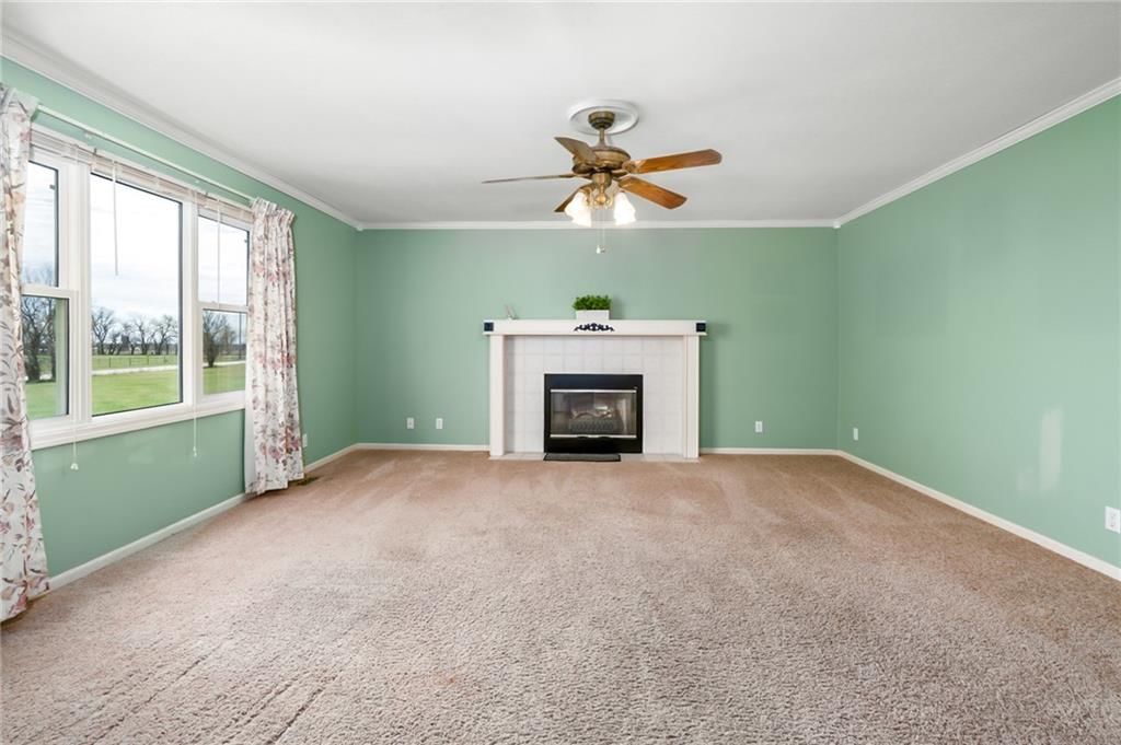 4470 Vermont Road — photo 8