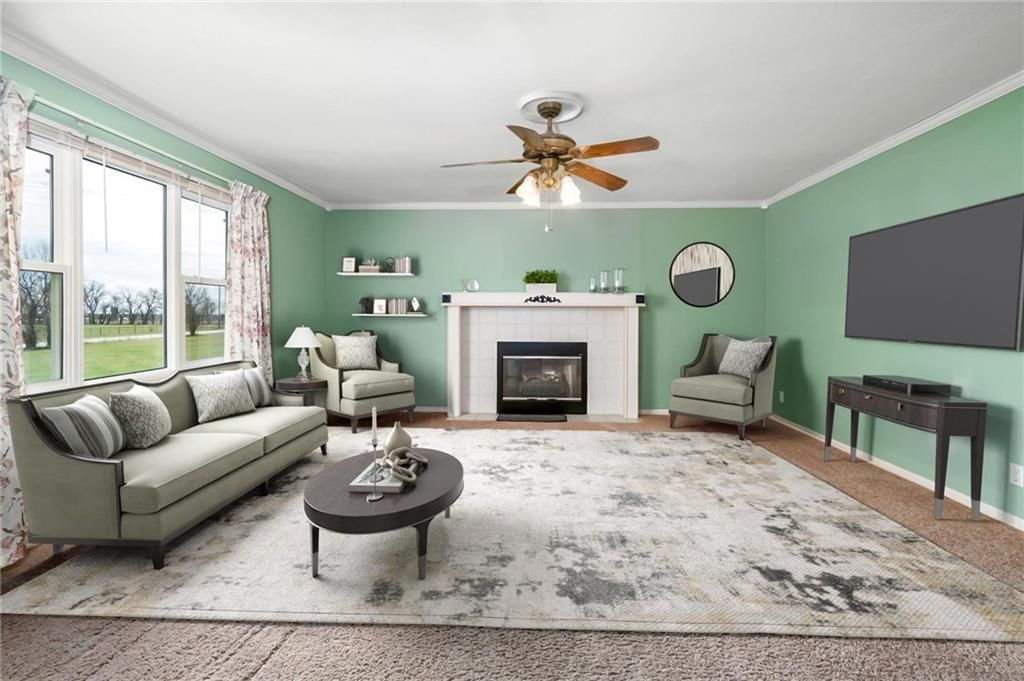 4470 Vermont Road — photo 9