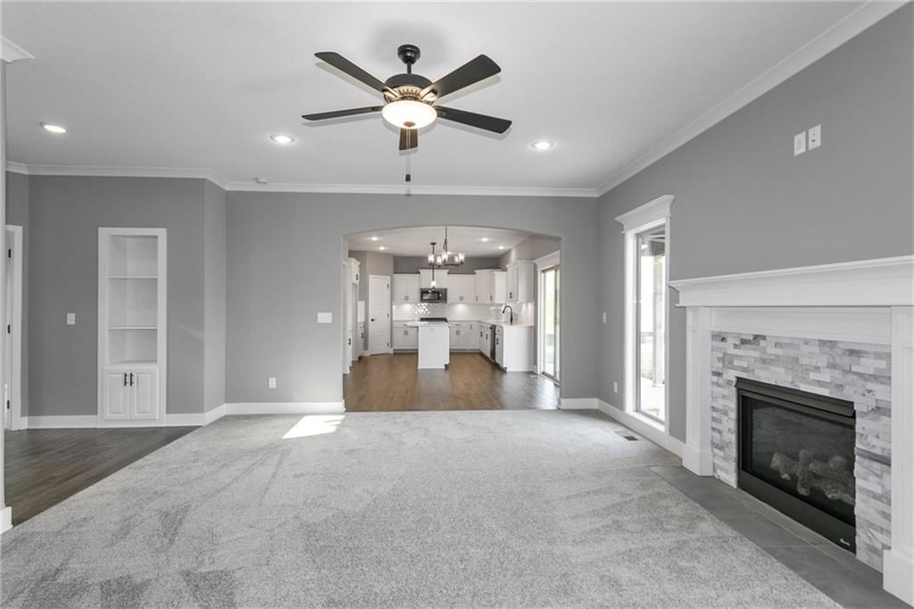 11006 N Bristol Avenue — photo 11