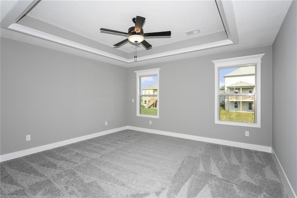 11006 N Bristol Avenue — photo 26