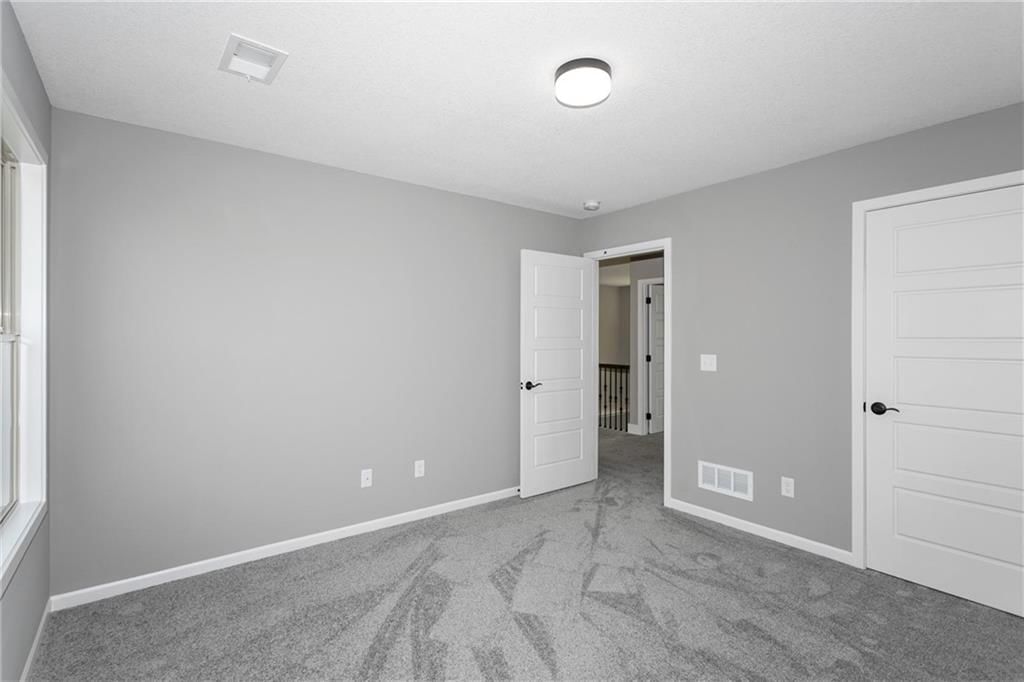 11006 N Bristol Avenue — photo 32