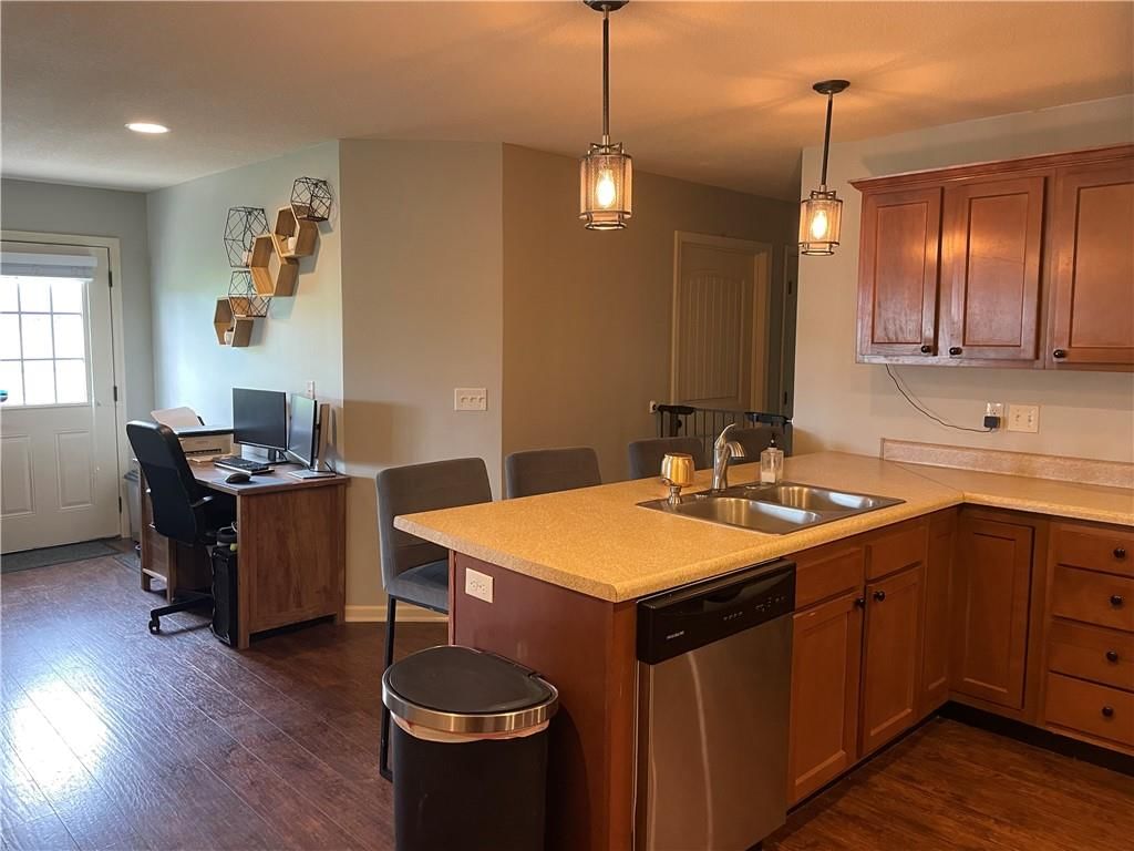 423 Kreisel Drive — photo 11