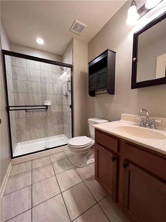423 Kreisel Drive — photo 12