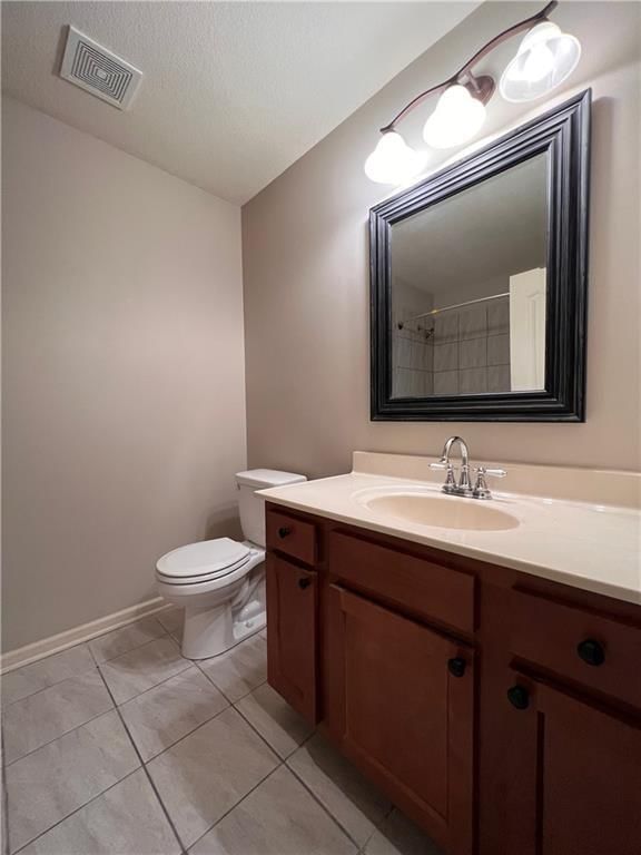 423 Kreisel Drive — photo 13