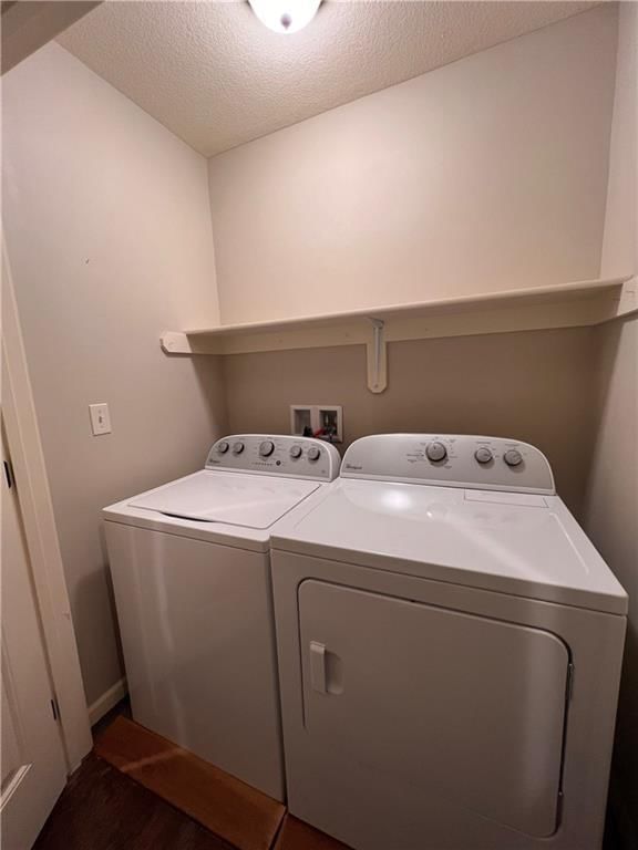 423 Kreisel Drive — photo 14