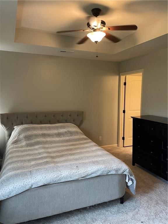423 Kreisel Drive — photo 15