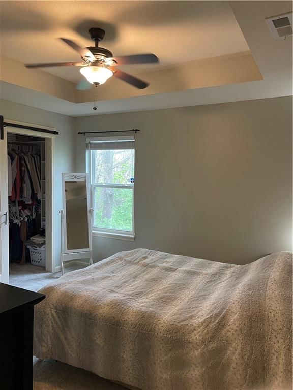 423 Kreisel Drive — photo 16