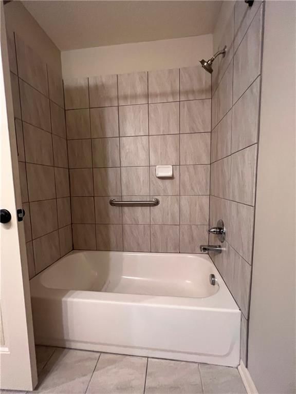 423 Kreisel Drive — photo 17