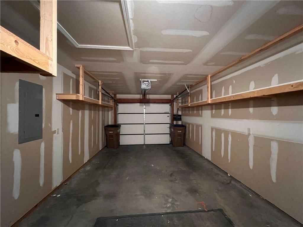 423 Kreisel Drive — photo 18