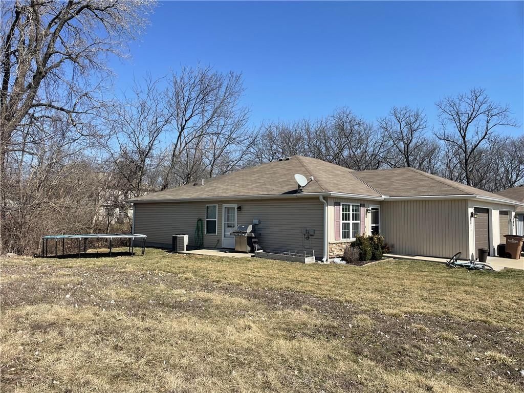 423 Kreisel Drive — photo 19