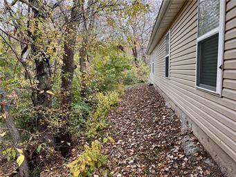 423 Kreisel Drive — photo 3