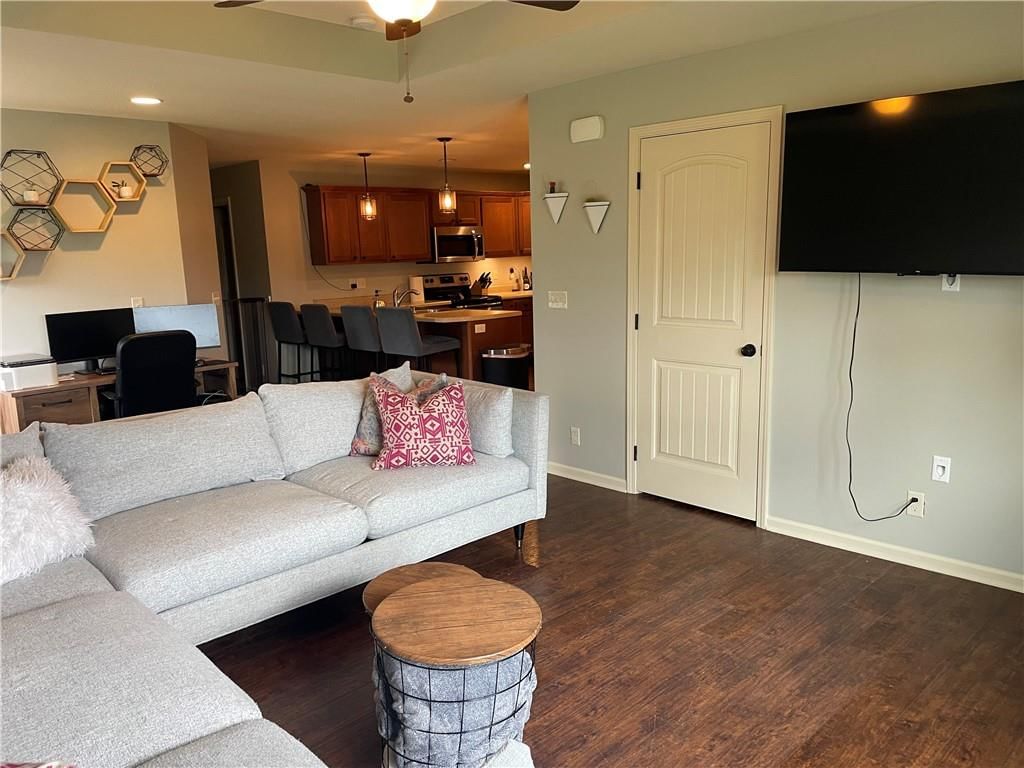 423 Kreisel Drive — photo 5