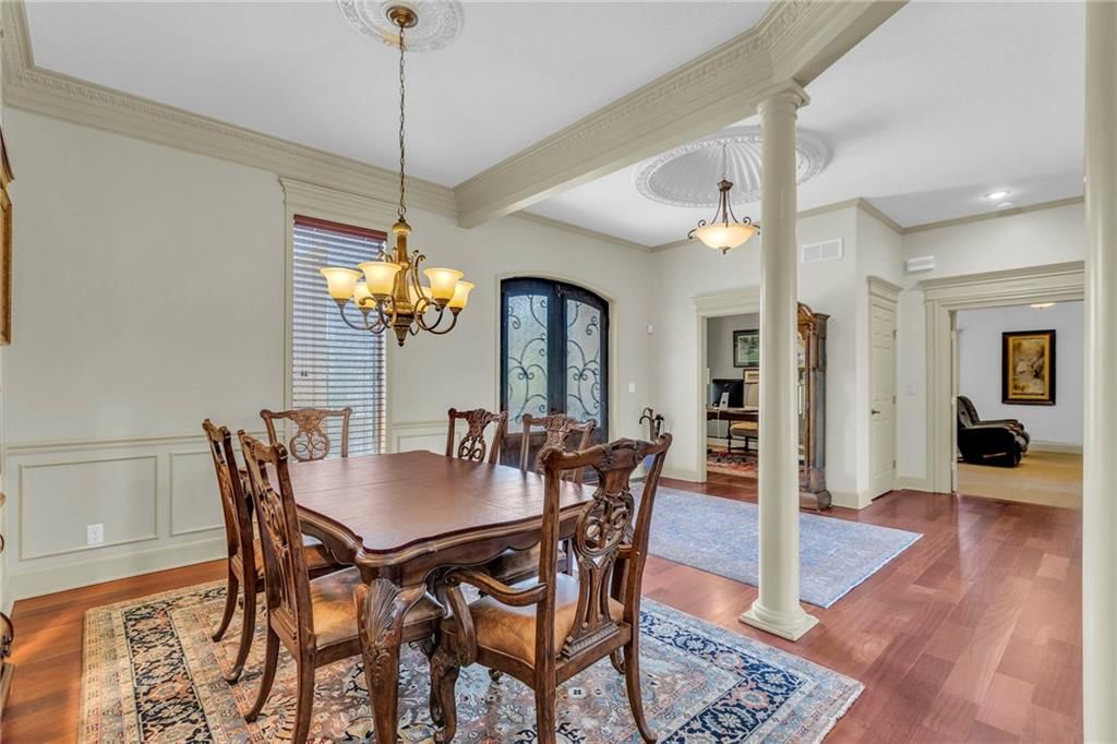 15441 Iron Horse Circle — photo 11