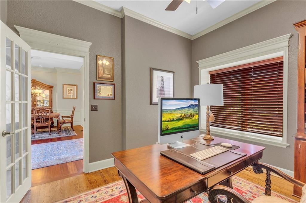 15441 Iron Horse Circle — photo 12