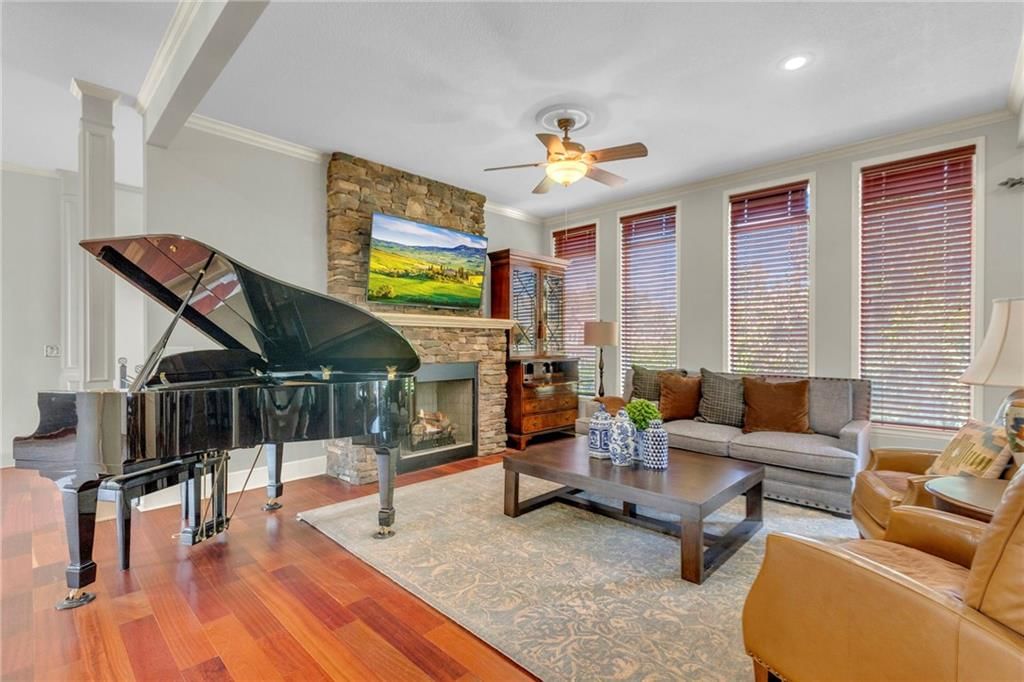 15441 Iron Horse Circle — photo 13