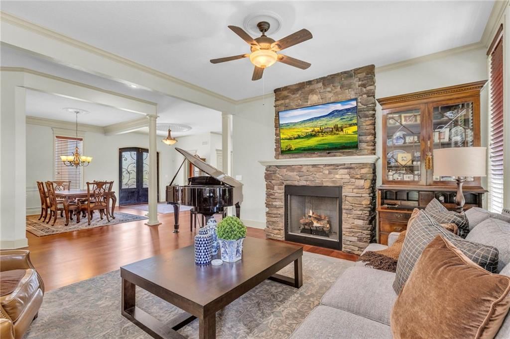 15441 Iron Horse Circle — photo 14