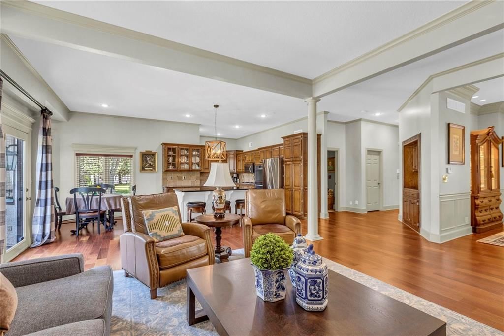 15441 Iron Horse Circle — photo 15