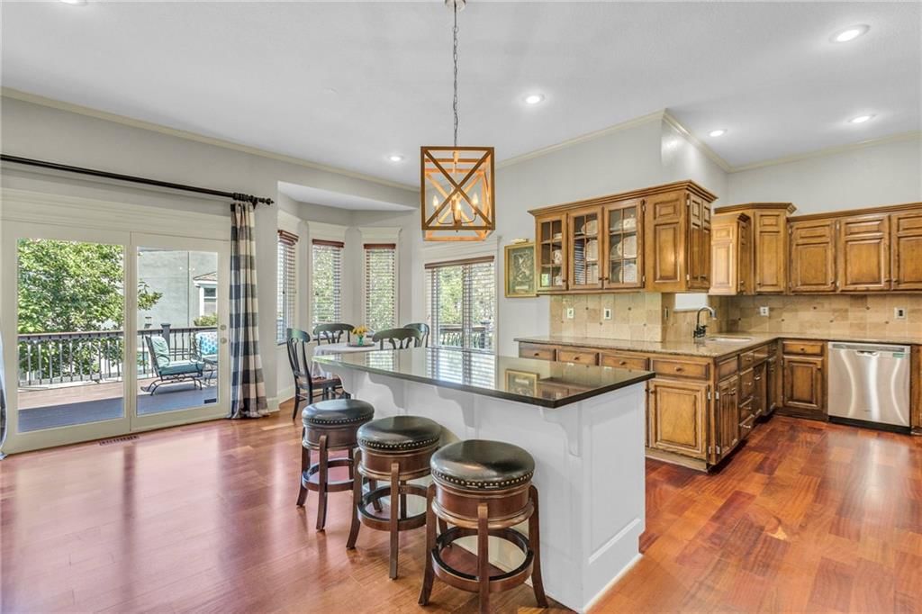 15441 Iron Horse Circle — photo 16