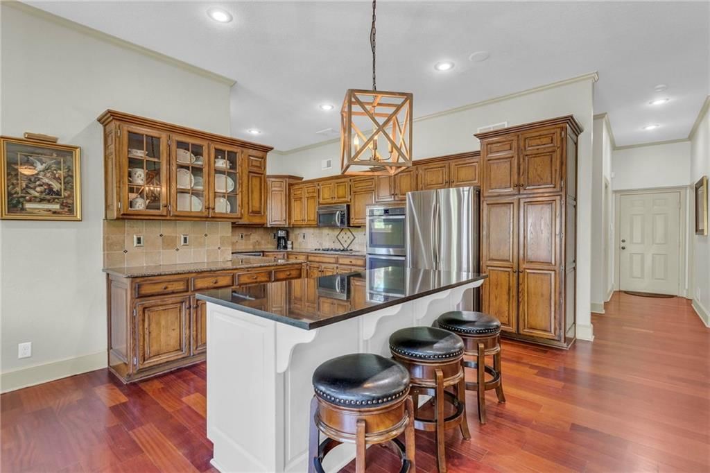 15441 Iron Horse Circle — photo 17