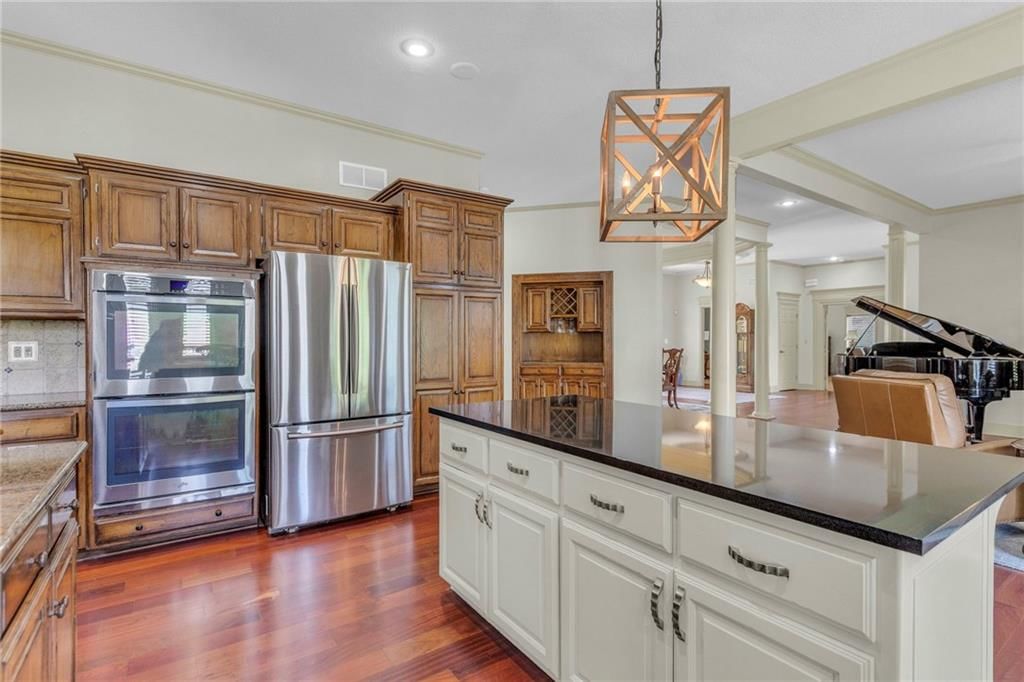 15441 Iron Horse Circle — photo 18