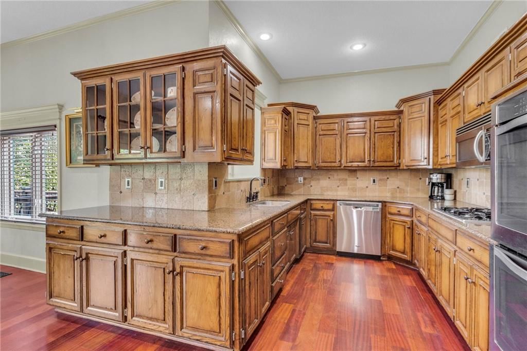 15441 Iron Horse Circle — photo 19