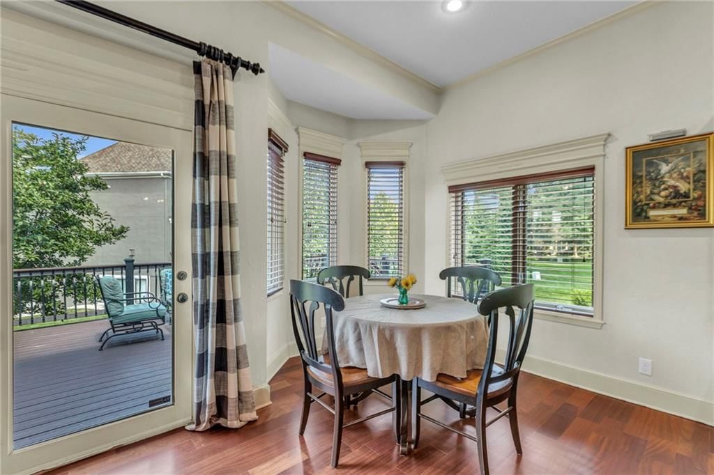 15441 Iron Horse Circle — photo 20