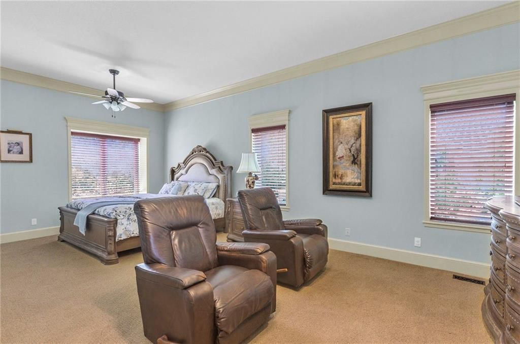 15441 Iron Horse Circle — photo 21
