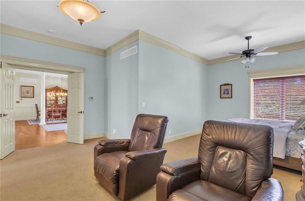 15441 Iron Horse Circle — photo 23
