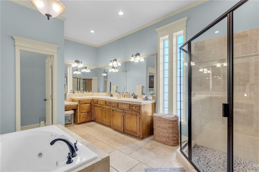 15441 Iron Horse Circle — photo 24