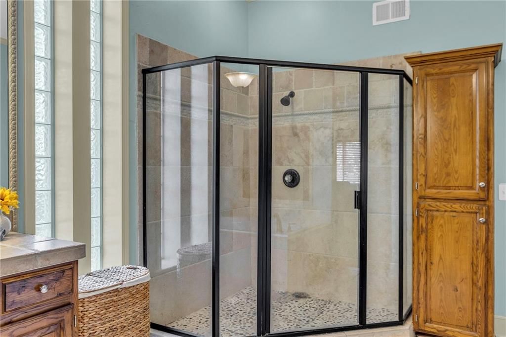 15441 Iron Horse Circle — photo 25