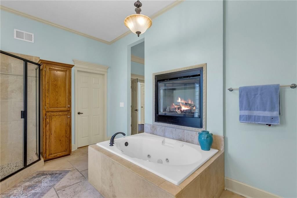 15441 Iron Horse Circle — photo 26