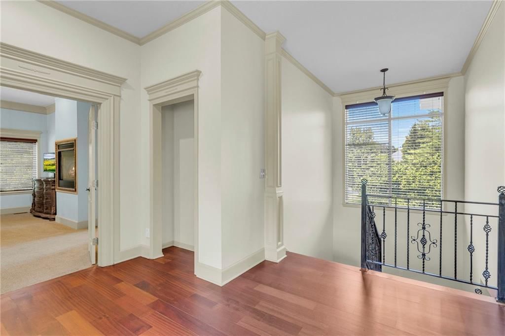 15441 Iron Horse Circle — photo 27