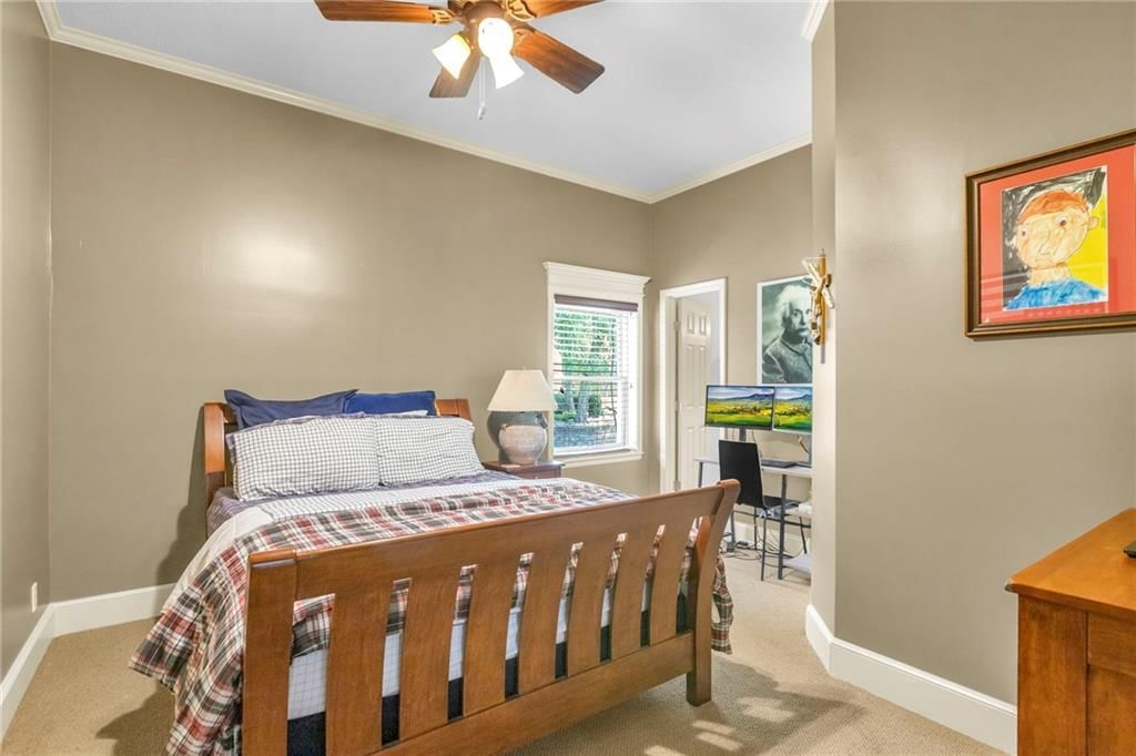 15441 Iron Horse Circle — photo 28